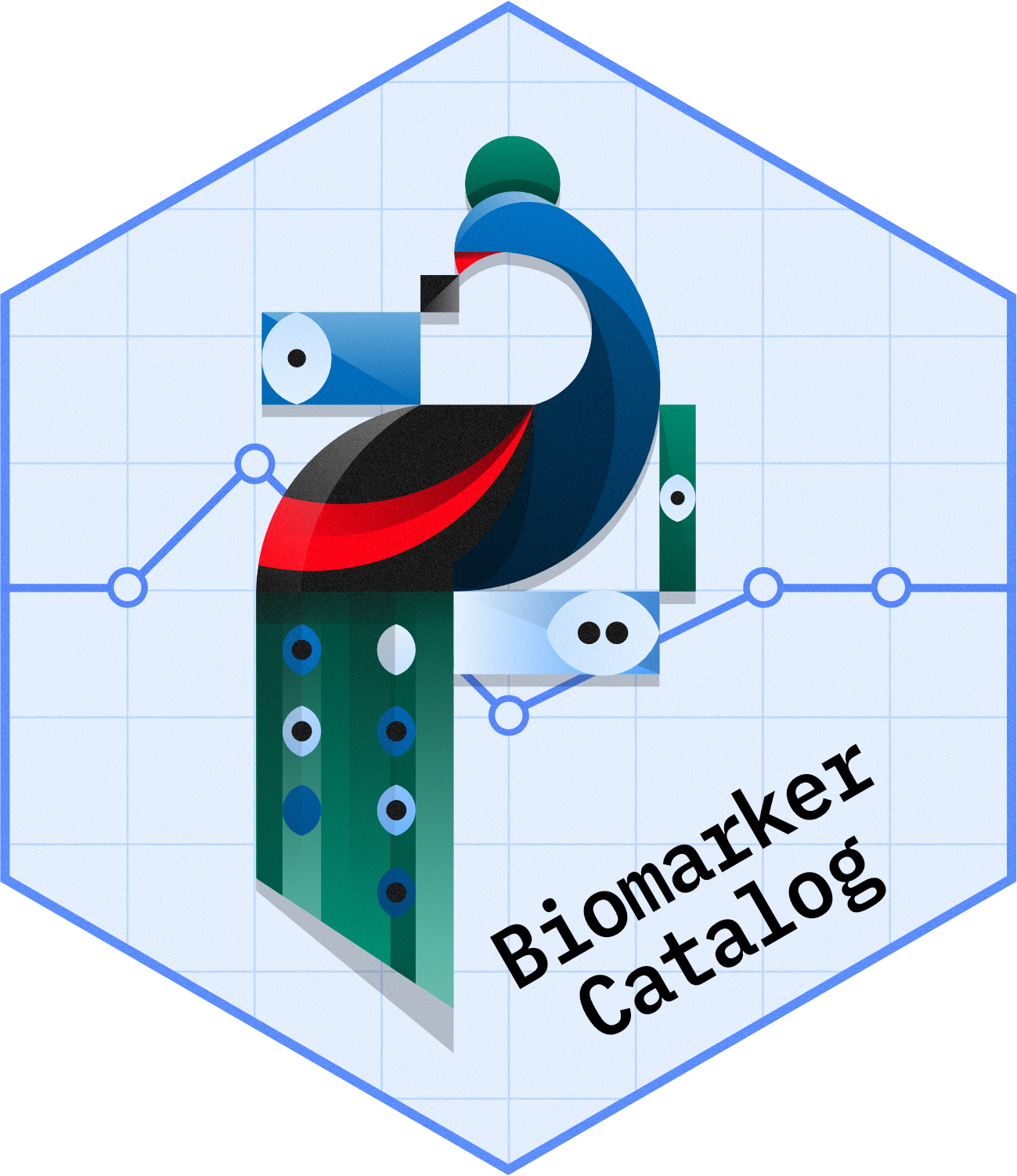 dt2a-biomarker-analysis-catalog-dev