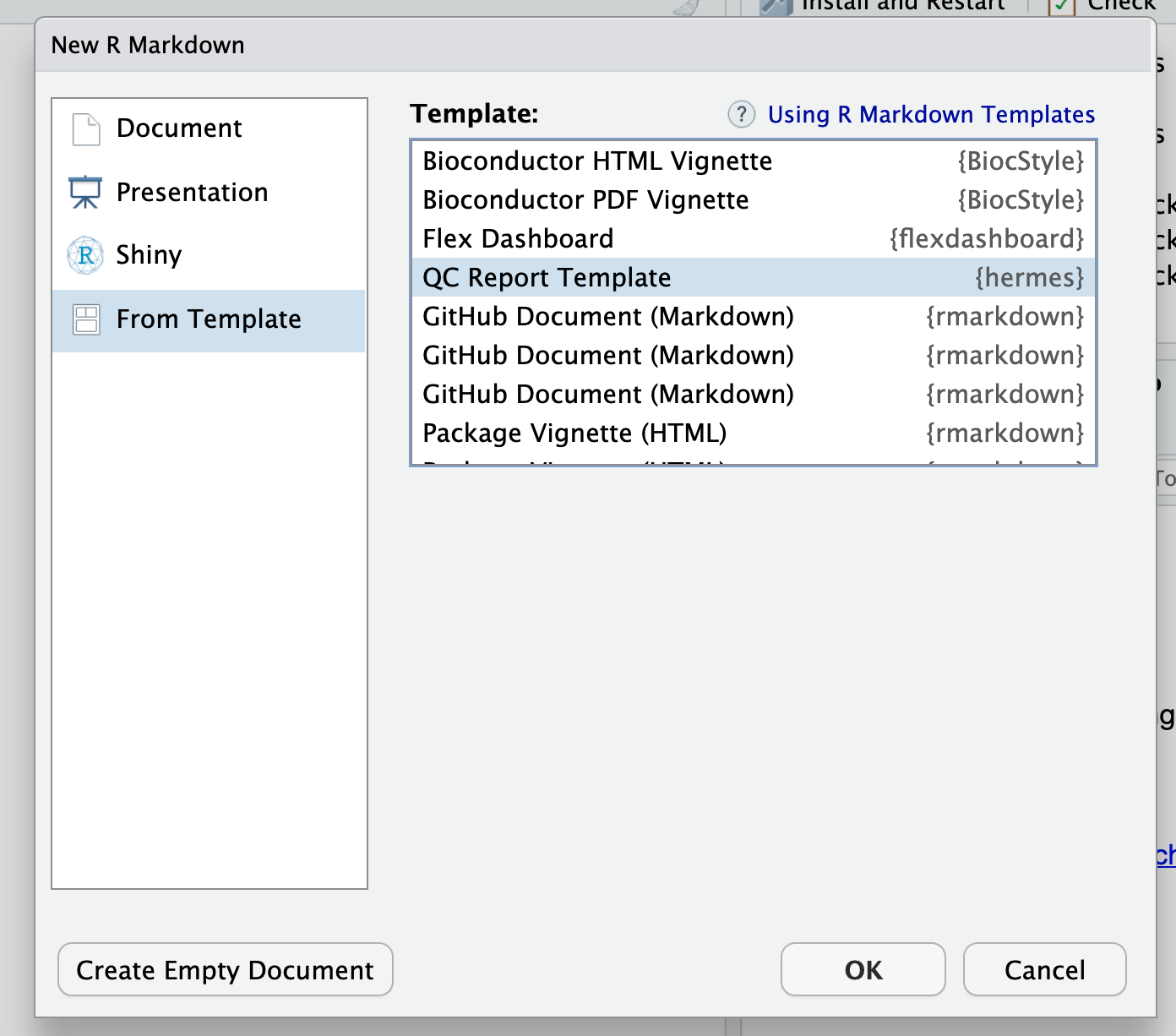 Rmd_template_selection