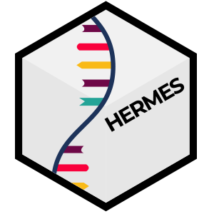 hermes-logo