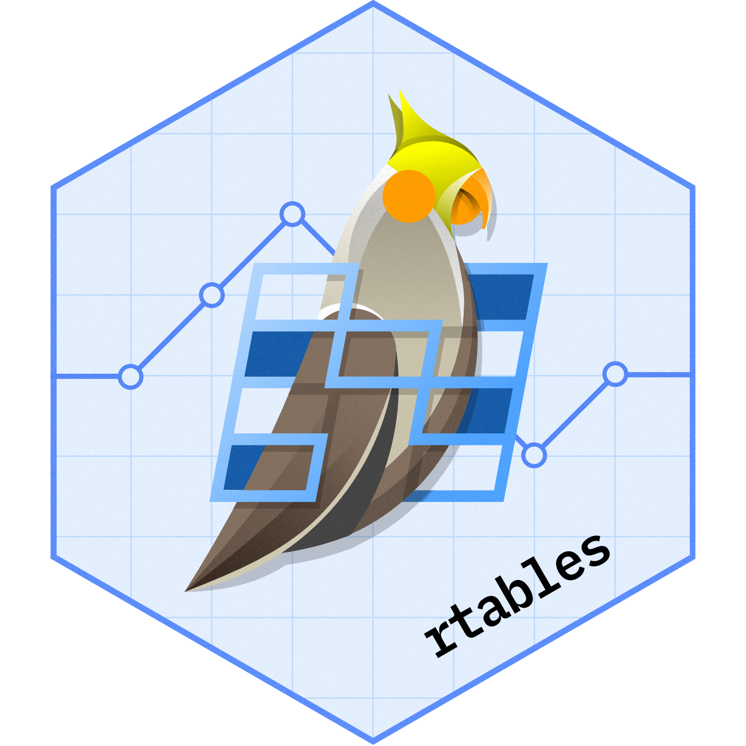 compatibility-arg-conventions-compat-args-rtables